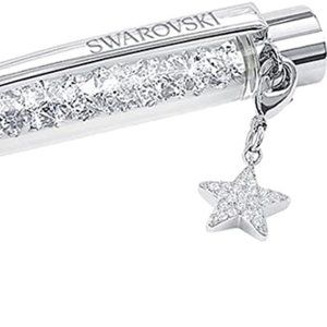 *NEW*  SWAROVSKI #5268849 CELEBRATION PEN LIMITED EDITION